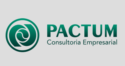 (c) Pactum.com.br